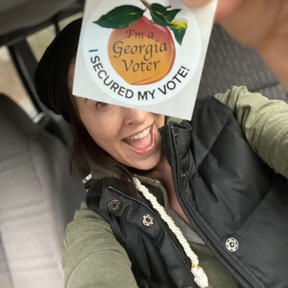 ✌🏻This is ME - Expressing GRATITUDE!✌🏻Shop_ThreadBear: Meet Your Posher + - Picture 14 of 16